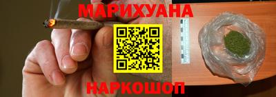 ешки Туймазы