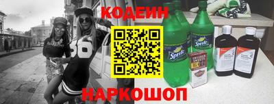 ешки Туймазы